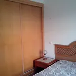 Deluxe W 1 Bedroom & Private Terrace