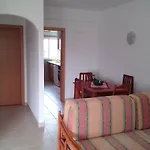 شقة Deluxe W 1 Bedroom & Private Terrace