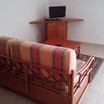 شقة Deluxe W 1 Bedroom & Private Terrace