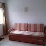 Deluxe W 1 Bedroom & Private Terrace شقة البوفيرا