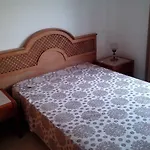Apartamento Deluxe W 1 Bedroom & Private Terrace