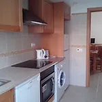 Deluxe W 1 Bedroom & Private Terrace Apartamento