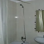 Deluxe W 1 Bedroom & Private Terrace Apartamento Albufeira