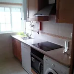 Deluxe W 1 Bedroom & Private Terrace Albufeira