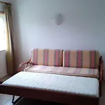 Deluxe Apartment W 1 Bedroom & Private Terrace アルブフェイラ