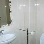Deluxe W 1 Bedroom & Private Terrace Albufeira