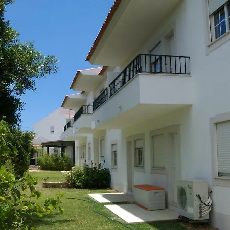 Deluxe W 1 Bedroom & Private Terrace Διαμέρισμα