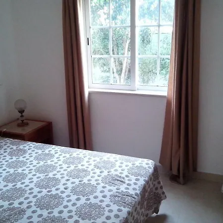 Deluxe W 1 Bedroom & Private Terrace Albufeira
