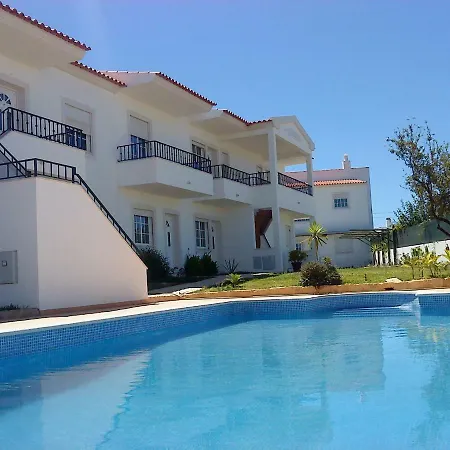 With 1 Bedroom D Apartament