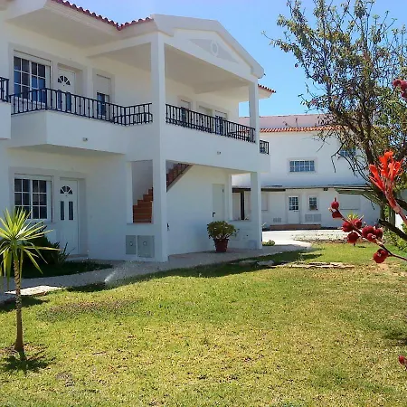 With 1 Bedroom D Apartament *