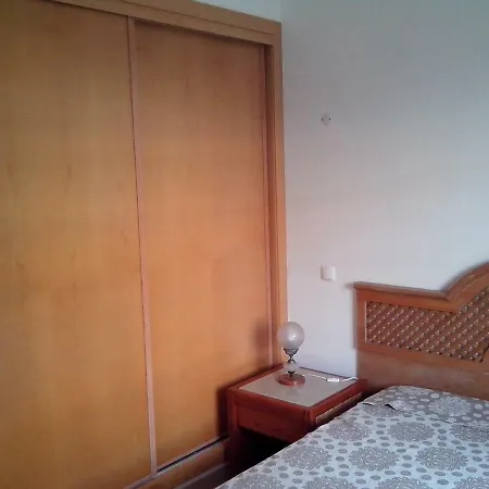 Deluxe W 1 Bedroom & Private Terrace