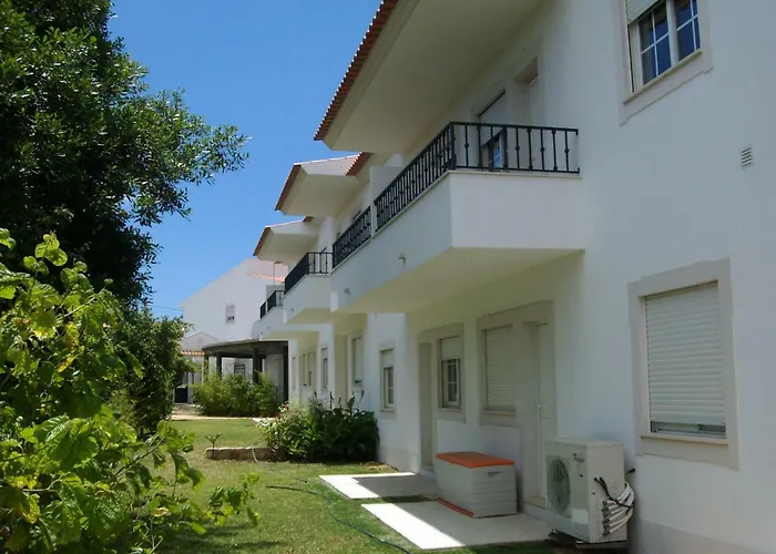 With 1 Bedroom D Apartment